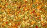 Pizza Dip 40g